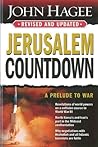 Jerusalem Countdo...
