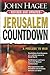 Jerusalem Countdown, Revised and Updated: A Prelude To War