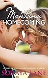 Montana Homecoming