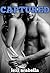 Captured (Rescue Me #1)