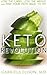 Keto Revolution : Lose The Carbs, Lose The Weight, And Find Your Path Back To Fit