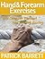 Hand And Forearm Exercises:...