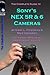 The Complete Guide to Sony's NEX 5R and 6 Cameras - 3 Sample ... by Mike Hendren