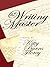 The Writing Master