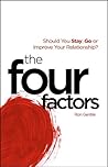 The Four Factors:...