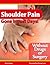 Shoulder Pain Gone in Just Days!