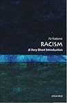 Racism: A Very Sh...
