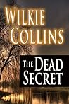 The Dead Secret