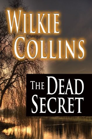 The Dead Secret