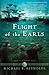 Flight of the Earls (Heirs of Ireland #1)