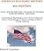American Economic History 2011 Edition