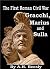 The First Roman Civil War -...