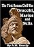 The First Roman Civil War - Gracchi, Marius and Sulla