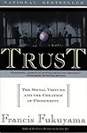 Trust: The Social...