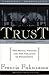 Trust: The Social Virtues and the Creation of Prosperity
