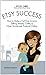 Etsy Success - How to Make a Full-Time Income Selling Jewelry... by Kathleen Donovan