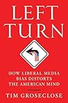 Left Turn: How Li...