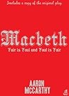 Macbeth: Modern a...