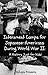 Internment Camps for Japane...