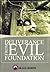 Deliverance from Evil Foundation