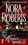 Night Shield