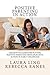 Positive Parenting in Action: The How-To Guide for Putting Positive Parenting Principles into Action in Early Childhood