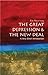 The Great Depression and the New Deal: A Very Short Introduction (Very Short Introductions Book 166)