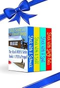 The Stuck with a Series Boxed Set #1