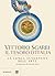 Il tesoro d'Italia: La lung...