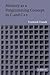 Memory as a Programming Concept in C and C++