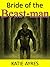 Bride of the Beast-man by Katie Ayres Bride of the Beast-man by Katie Ayres