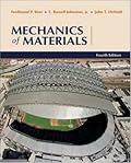 Mechanics of Materials