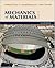 Mechanics of Materials