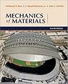 Mechanics of Materials