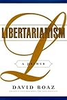 Libertarianism: A...