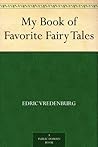 My Book of Favori...