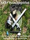LARP Rules Simpli...