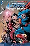 Superman: Action ...
