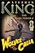 Wolves of the Calla (The Dark Tower, Book 5)