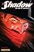The Shadow, Vol. 1 by Garth Ennis