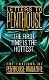 Letters to Pentho...