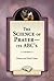 Science of Prayer, The