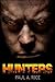 Hunters: A Trilogy