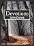 Devotions [Classics Annotated]