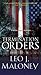 Termination Orders (Dan Mor...