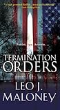 Termination Orders