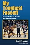 My Toughest Faceoff