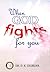 When God Fights for You by D.K. Olukoya