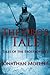 The Orc's Tale (Tales of th...