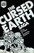 Judge Dredd: The Cursed Earth Saga